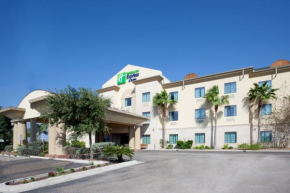 Holiday Inn Express Hotel and Suites Alice, an IHG Hotel